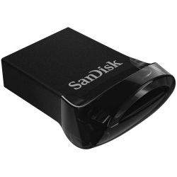 SanDisk Ultra Fit USB 3.2 Flash Drive 512GB